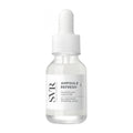 [SVR] Ampoule Day Refresh Eye Concentrate 15ml (Smoothes Skin, Reduces Signs of Fatigue)
