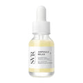 [SVR] Ampoule Relax Night Eye Concentrate 15ml