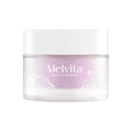 [Melvita] Nectar of Light Radiance Anti-Spot Cream 50ml