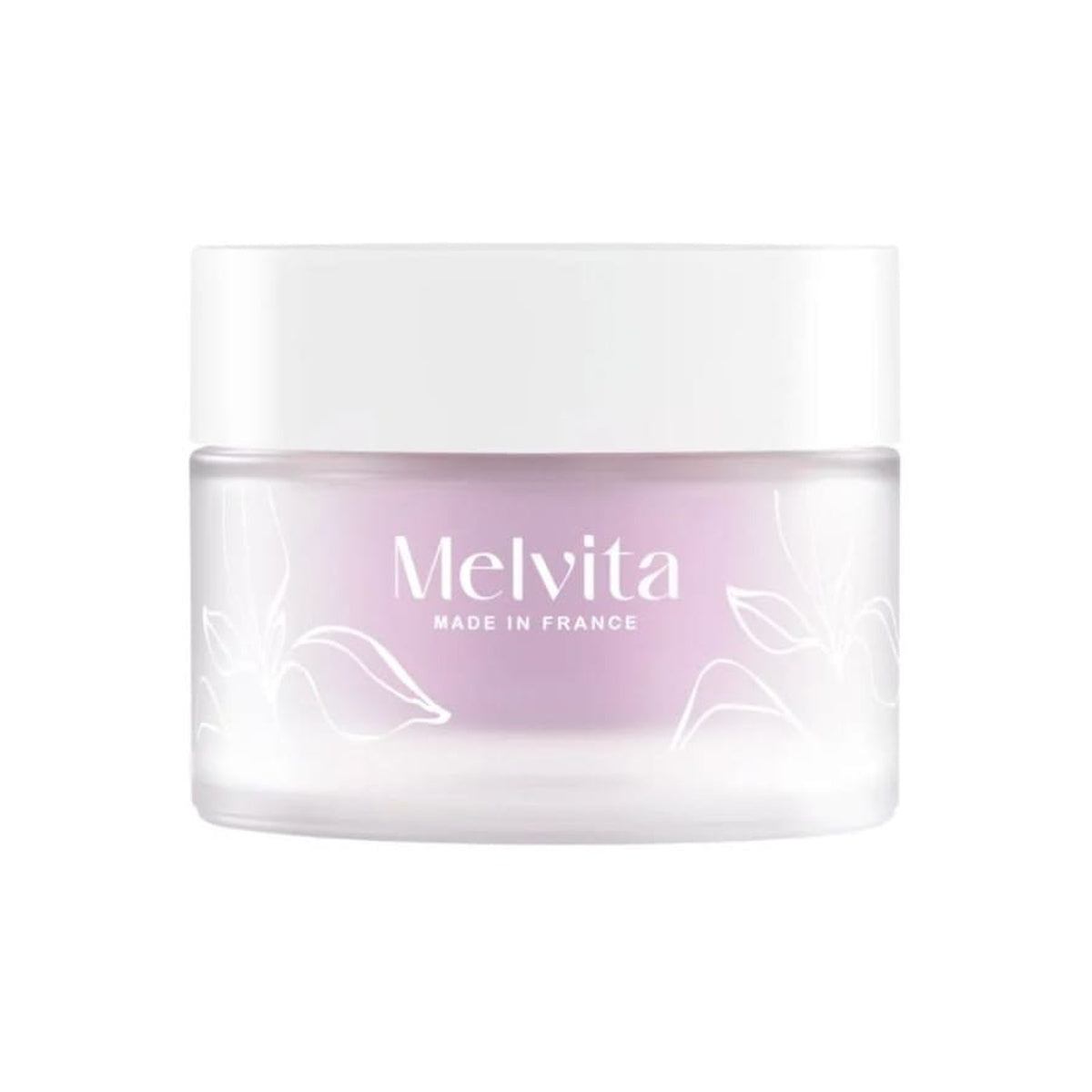 [Melvita] Nectar of Light Radiance Anti-Spot Cream 50ml