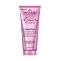 [NUXE] Hair Prodigieux Lightweight Shampoo 200ml (Vegan)