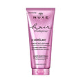 [NUXE] Hair Prodigieux Detangling Conditioner 200ml