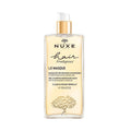 [NUXE] Hair Prodigieux Le Masque 125ml (Pre-Shampoo Nourishing Mask)