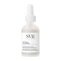 [SVR] Clairial Ampoule (Anti-Spot, Evens Skin Tone) 30ml