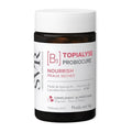 [SVR] Topialyse B3 Probiocure Nourish for Dry Skin (Niacinamide) — 30 capsules