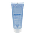 [SVR] PhysioPure Foaming Gel 200ml (Soap-Free, Fresh Comfortable Skin)