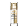 [SVR] Densitium Bi-Serum 2x15ml (Firming, Smoother Radiant Skin)