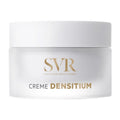 [SVR] Densitium Creme 50ml (Anti-Aging Cream for Wrinkles, Firmness & Radiance)