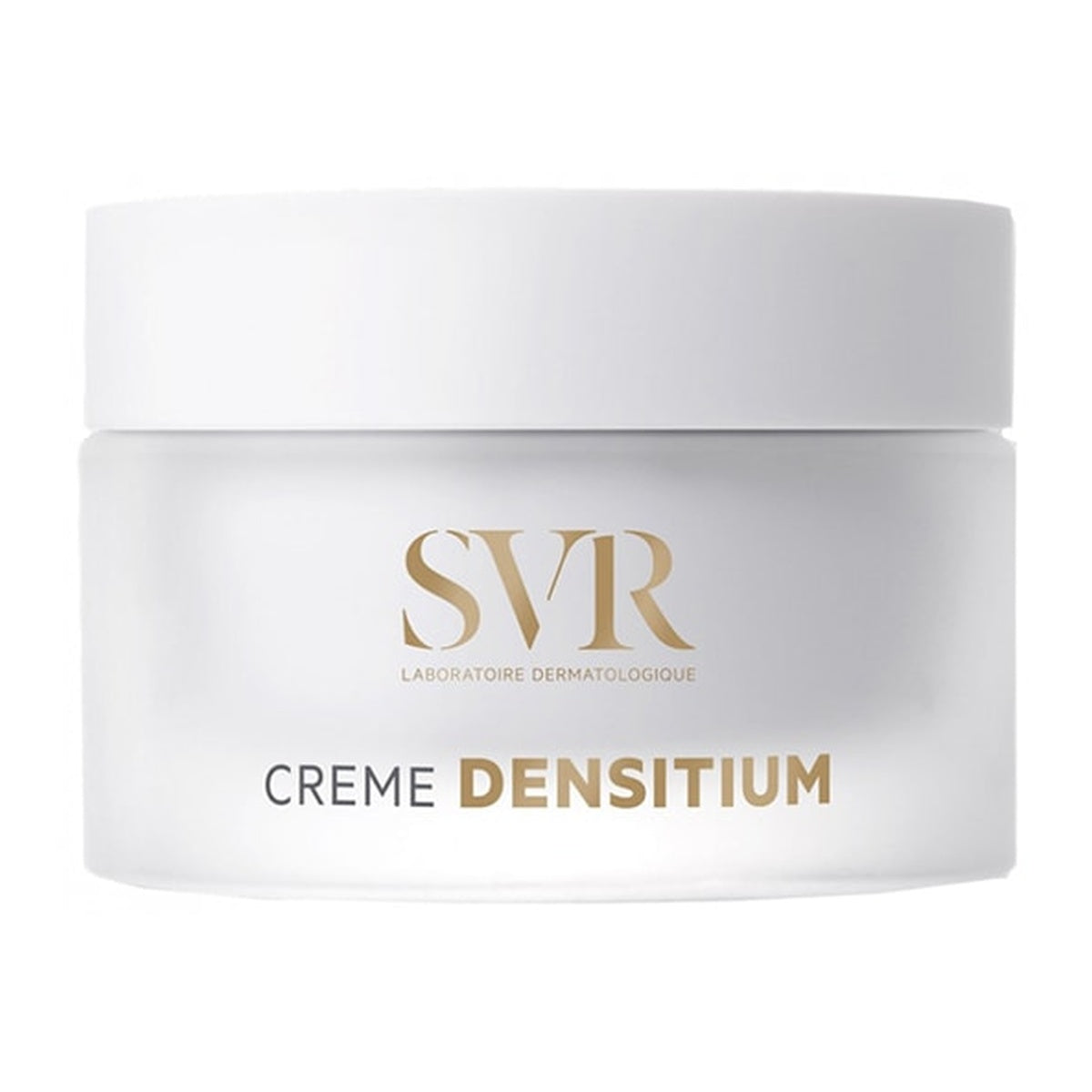 [SVR] Densitium Creme 50ml (Anti-Aging Cream for Wrinkles, Firmness & Radiance)