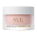 [SVR] Densitium Rose Radiance Cream 50ml