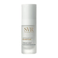 [SVR] Densitium Eye Contour Cream 15ml (Firming & Plumping)