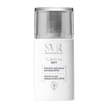 [SVR] CLAIRIAL Day SPF30 Spot-Correcting & Preventive Day Treatment 30ml