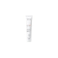 [SVR] Clairial Crème SPF50+ 50ml (Dark Spot Prevention & Recurrence Protection)