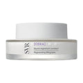 [SVR] Biotic Cera Regenerating Combination Balm 50ml (Barrier Protection & Deep Hydration)