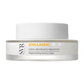 [SVR] Biotic Collagen Rebound Regenerating Cream 50ml