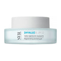 [SVR] Biotic Hyalu Regenerating Plumping Gel 50ml (Hydrating Gel for Sensitive Skin)