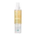[SVR] Sun Secure Sun Water SPF50+ 200ml (Water-Based Bi-Phase Sunscreen)