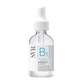 [SVR] [B3] Ampoule Hydra Repairing Concentrate 30ml