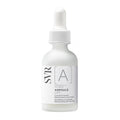 [SVR] Ampoule Lift Smoothing Concentrate (Rebuilds Skin Structure, Improves Texture) 30ml
