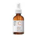 [SVR] [C] Radiance Anti-Oxidant Ampoule 30ml (20% Vitamin C)