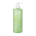 [SVR] Sebiaclear Foaming Gel (Removes Excess Sebum, Unclogs Pores) 400ml