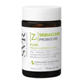 [SVR] Sebiaclear Probiocure Pure Skin (For Blemish & Pigmented Skin) 30 Capsules