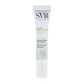 [SVR] Sebiaclear CicaPeel Active Gel 15ml (Targeted Acne & Spot Treatment)
