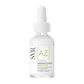 [SVR] SEBIACLEAR [AZ] AMPOULE FLASH 30ml (Smooths Texture & Balances Barrier)