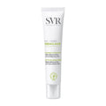 [SVR] Sebiaclear Mat+Pores Mattifying Gel 40ml