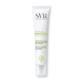 [SVR] SEBIACLEAR ACTIVE GEL CORRECTEUR INTENSE 40ml (Acne & Pore Correcting Gel)