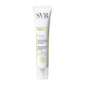 [SVR] SEBIACLEAR ACTIVE TEINTE Tinted Treatment 40ml (Tinted for Acne-Prone Sensitive Skin)
