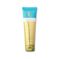 [LEBON] Rhythm Is Love Toothpaste 75ml