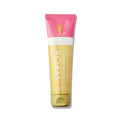 [LEBON] Sweet Extravagance Toothpaste 75ml