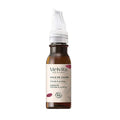 [Melvita] Jojoba Oil 50ml (Virgin Organic)