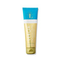 [LEBON] Pool in Antibes Toothpaste 75ml
