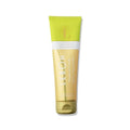 [LEBON] Tropical Crush Toothpaste 75ml