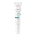 [Avène] Cleanance Comedomed Localized Drying Care 15ml (Acne-Prone Skin, Targets Acne & Marks)