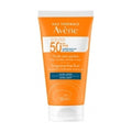 [Avène] Sun High Protection Fluid SPF50+ 50ml (Unscented)