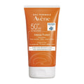 [Avène] Sun Ultra High Protection Fluid SPF50+ 150ml (Ultra Water-Resistant)