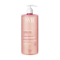 [SVR] Topialyse Cleansing Gel 1000ml