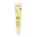 [A-DERMA] Epitheliale AH Anti-Marks Massage Oil-Gel 40ml