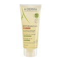 [A-DERMA] Epitheliale AH Massage Oil-Gel Anti-Marks 100ml (Scar Treatment)