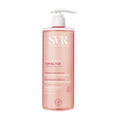 [SVR] Topialyse Cleansing Gel 400ml