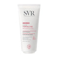 [SVR] TOPIALYSE CREAM 200ml