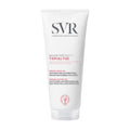 [SVR] Topialyse Baume Protect+ Balm 200ml (Very Dry & Atopic Skin, Anti‑Itch)