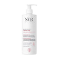 [SVR] Topialyse Baume Protect+ 400ml (Anti‑Itch Soothing Balm for Very Dry & Atopic Skin)