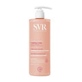 [SVR] Topialyse Cleansing Balm 400ml (Face & Body, Atopic-Prone Skin)