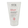 [SVR] Topialyse Mains Hand Cream 50ml (Treatment for Very Dry, Damaged Hands)