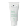 [SVR] Spirial Deo-Cream 50ml