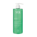 [SVR] Spirial Deo Shower Gel 24H 400ml